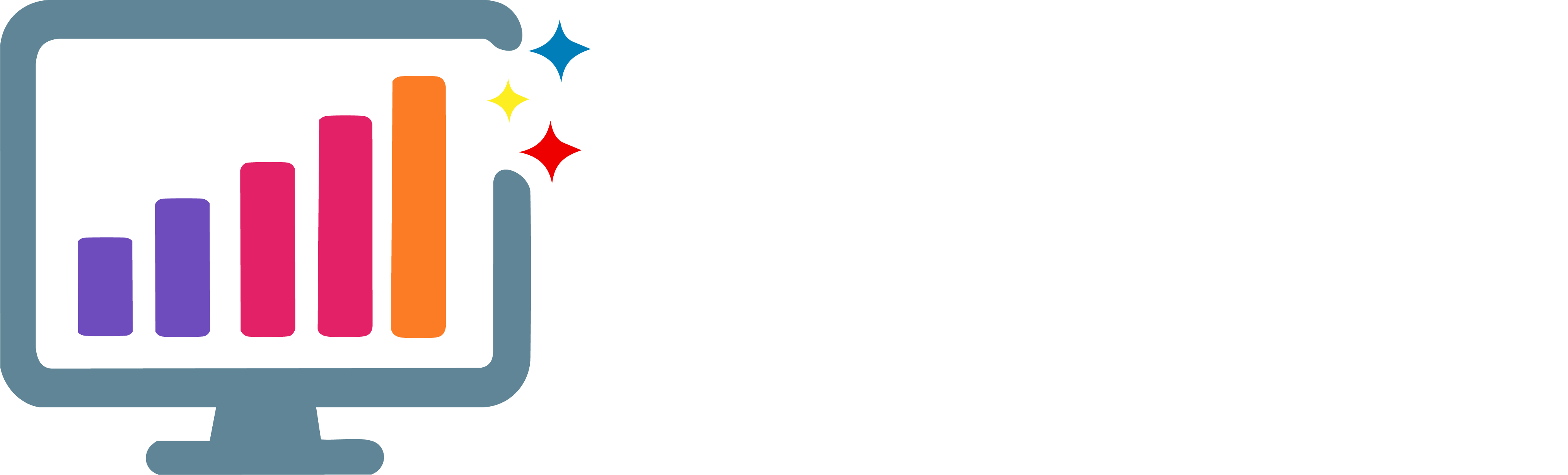 Creamy Panels